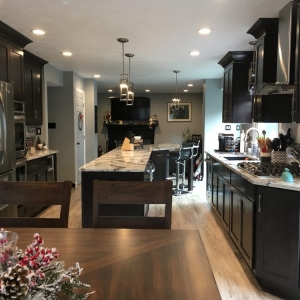 Photo of DreamMaker Bath & Kitchen