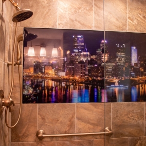 Photo of DreamMaker Bath & Kitchen