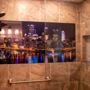 Photo of DreamMaker Bath & Kitchen