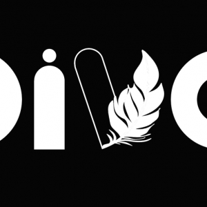 Photo of Divo