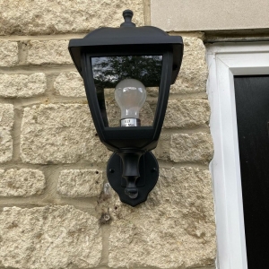 Photo of The Gauge Licensed Electrician