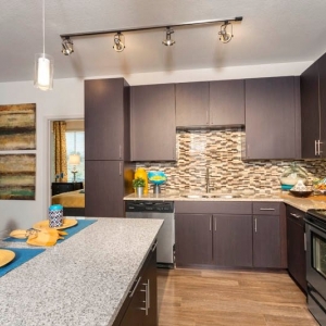 Photo of Outlook Golden Ridge Apartments