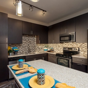 Photo of Outlook Golden Ridge Apartments