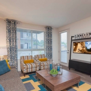 Photo of Outlook Golden Ridge Apartments