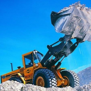 Photo of K & A Excavating Contractors