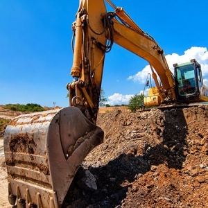 Photo of K & A Excavating Contractors
