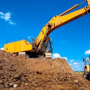 Photo of K & A Excavating Contractors