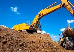 Photo of K & A Excavating Contractors