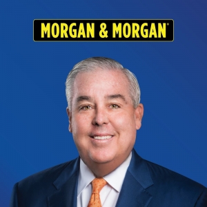 Photo of Morgan & Morgan