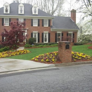 Photo of TLC - The Landscaping Company