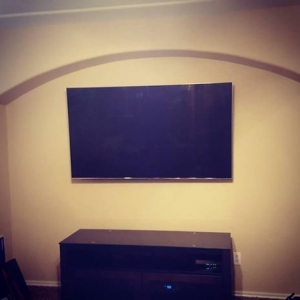 Photo of Play A/V