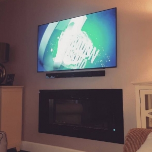 Photo of Play A/V