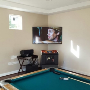 Photo of Play A/V