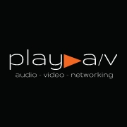 Photo of Play A/V