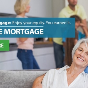 Photo of Mortgage Miracles Happen