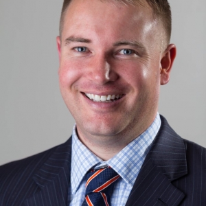 Photo of Mortgage Miracles Happen