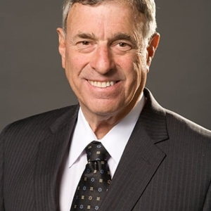 Photo of Employment Lawyer Stephen Danz