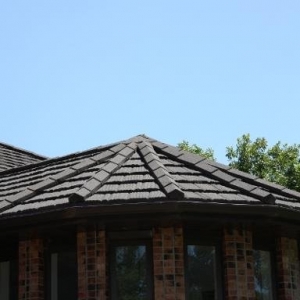 Photo of Hedberg & Son Roofing