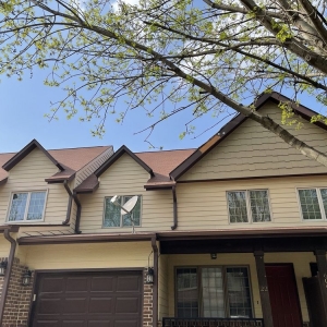 Photo of Hedberg & Son Roofing