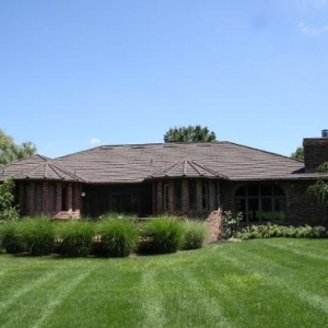 Photo of Hedberg & Son Roofing