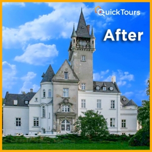 Photo of QuickTours