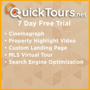 Photo of QuickTours