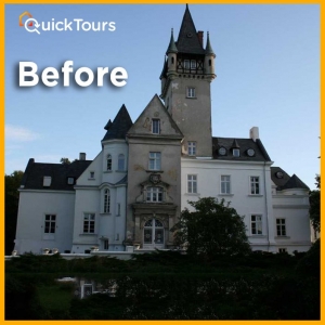 Photo of QuickTours