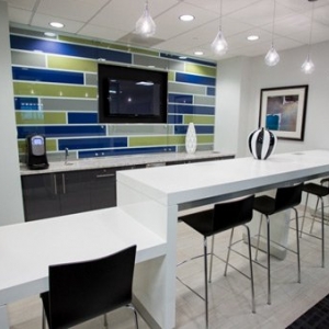 Photo of Regus California Downtown Sunnyvale