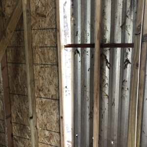 San Antonio Guerra Roofing & Construction
