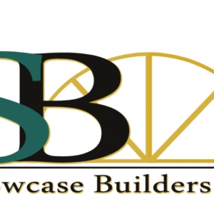 Photo of Showcase Builders Inc