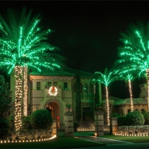 Photo of Lighting By Design