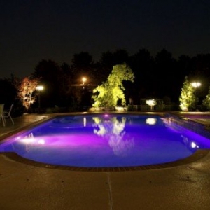Photo of Lighting By Design