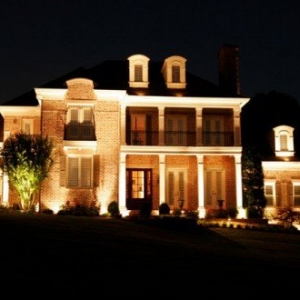 Photo of Lighting By Design