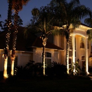 West Palm Beach Lighting By Design
