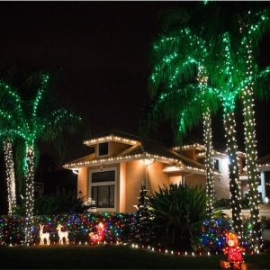 Photo of Lighting By Design