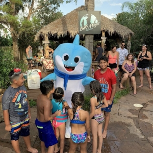 Photo of Incredible Events