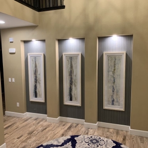 Photo of All In One Home Improvement