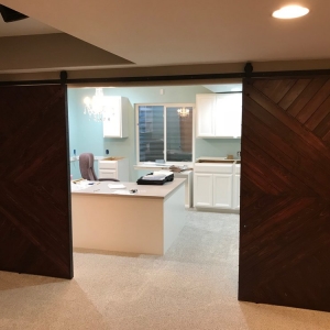 Photo of All In One Home Improvement