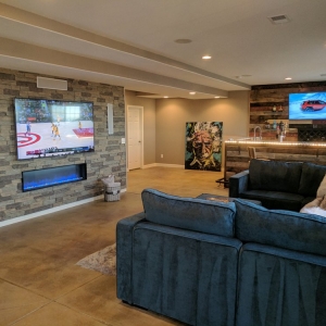 Photo of All In One Home Improvement