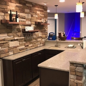 Photo of All In One Home Improvement