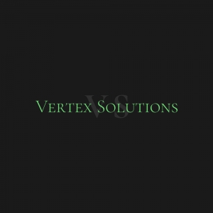 Columbus Vertex Business Solutions
