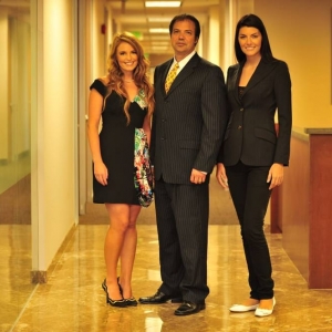 Photo of Calderone Law Firm