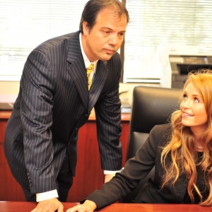 Photo of Calderone Law Firm