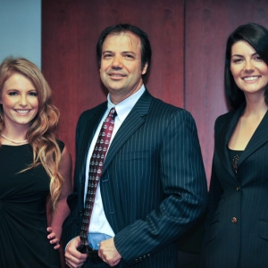 Photo of Calderone Law Firm