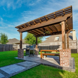 Photo of Allied Outdoor Solutions