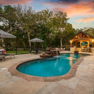 Photo of Allied Outdoor Solutions