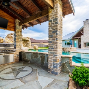 Photo of Allied Outdoor Solutions