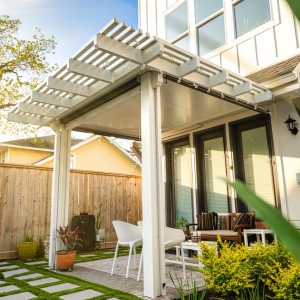Photo of Allied Outdoor Solutions