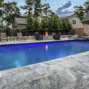 Photo of Allied Outdoor Solutions