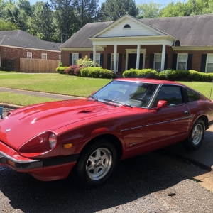 Photo of Mr Mobile Spa